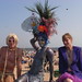 Michelle Muth Photo 32