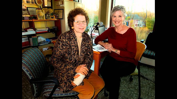 Susan Supak Photo 8