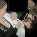 Caroline Niles Photo 20