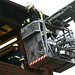 Thomas Ramlow Photo 12