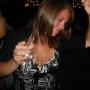 Tiffany Cordova Photo 20