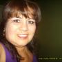 Norma Muniz Photo 22