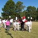Marquis Powell Photo 37
