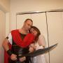 Scott Pappas Photo 14