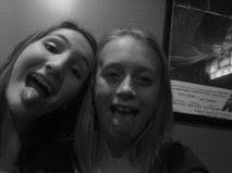 Sarah Hogue Photo 11