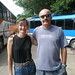 Lori Conrad Photo 41