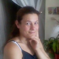Frances Jimenez Photo 4