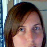 Jessica Swann Photo 7