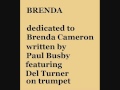Brenda Busby Photo 21