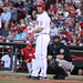 Chris Fielder Photo 32