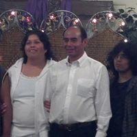 Eloisa Salazar Photo 5