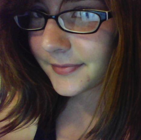 Emily Schreiber Photo 14