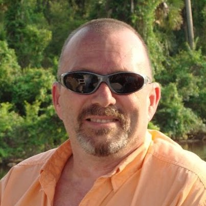 Jeffery Hunt Photo 10