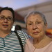 Sylvia Law Photo 27
