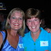 Emily Barbour Photo 26