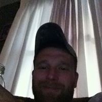 Jason Beckner Photo 2