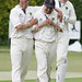 Darren Henley Photo 25
