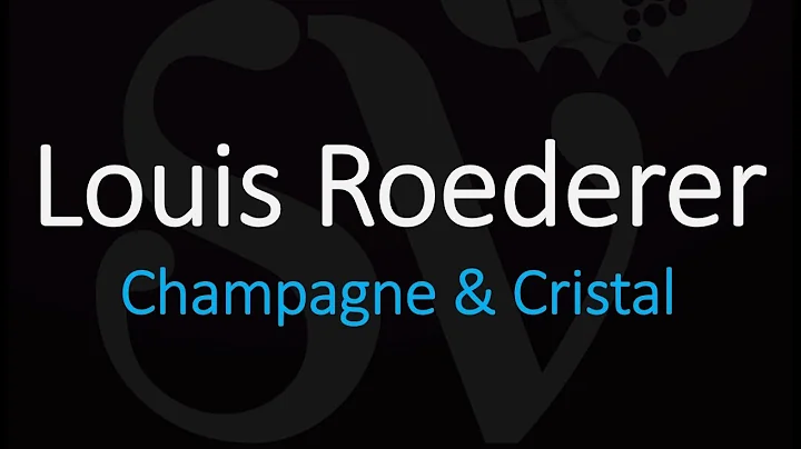 Louis Roederer Photo 8