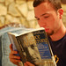 Lance Read Photo 27