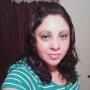 Gina Alvarado Photo 28