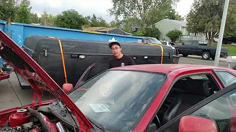 Corey Corrado Photo 10