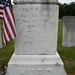 Elizabeth Acton Photo 24