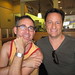 John Stanard Photo 16
