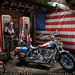 Guy Rockwell Photo 15