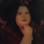 Linda Paine Photo 21
