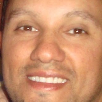 Milton Peralta Photo 10
