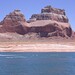 Cliff Rayburn Photo 13