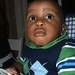 Joshua Ragsdale Photo 26