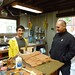 Ron Sawyer Photo 36