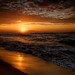 Wanda Beach Photo 22