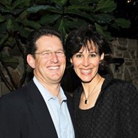 Sharon Siegel Photo 4