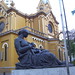 Julio Guerra Photo 39