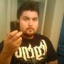 Eric Cardenas Photo 25
