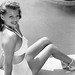 Peter Stackpole Photo 19