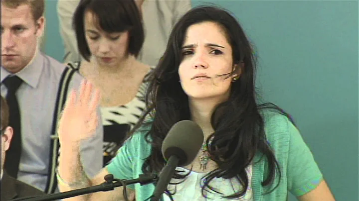 Laura Jaramillo Photo 36