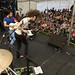 Barry Ross Photo 52