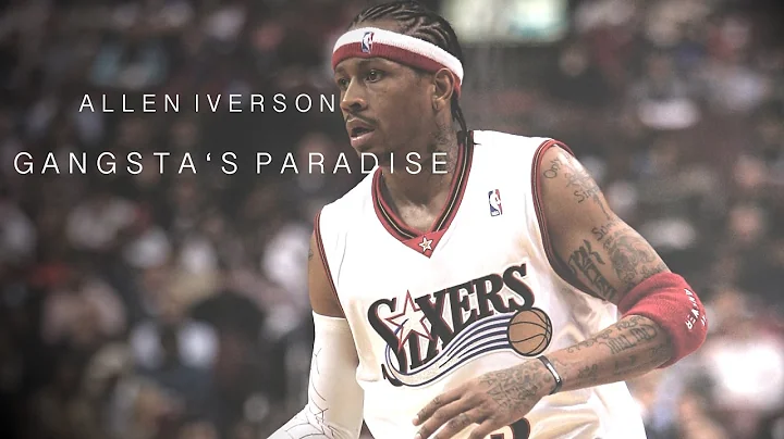 Dennis Iverson Photo 29