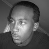 Eric Gilmore Photo 15