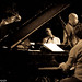 Eric Redman Photo 38