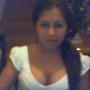 Olga Trejo Photo 19