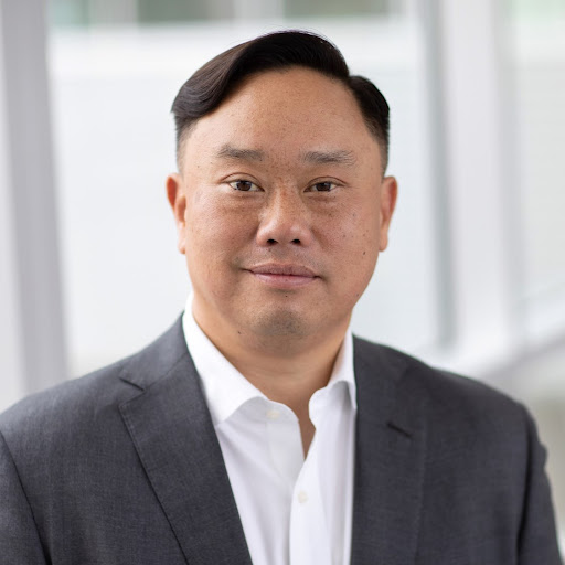Patrick Ng Photo 10
