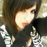 Mia Valentine Photo 5
