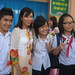Ka Thao Photo 42