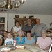 Patsy Lyles Photo 15