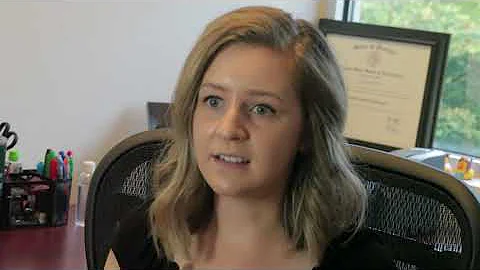 Emily Rubenstein Photo 33