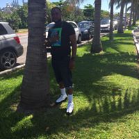 Donnie Bullock Photo 4